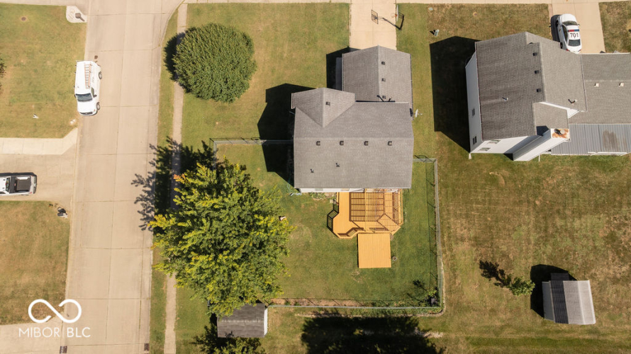 Listing Image 58