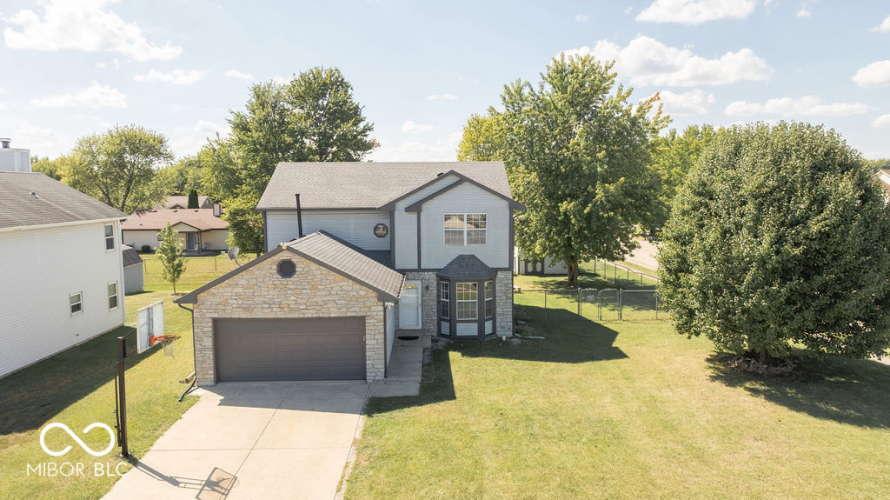 Listing Image 59