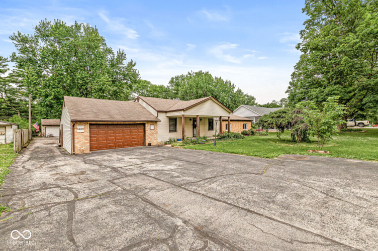 Listing Image 29
