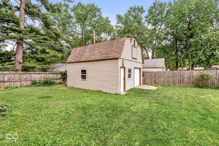Listing Image 34