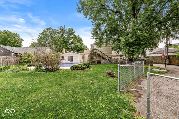 Listing Image 35