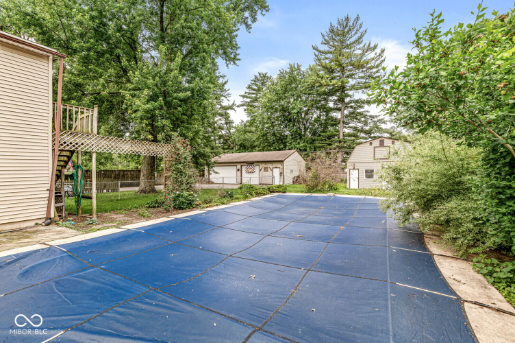Listing Image 38