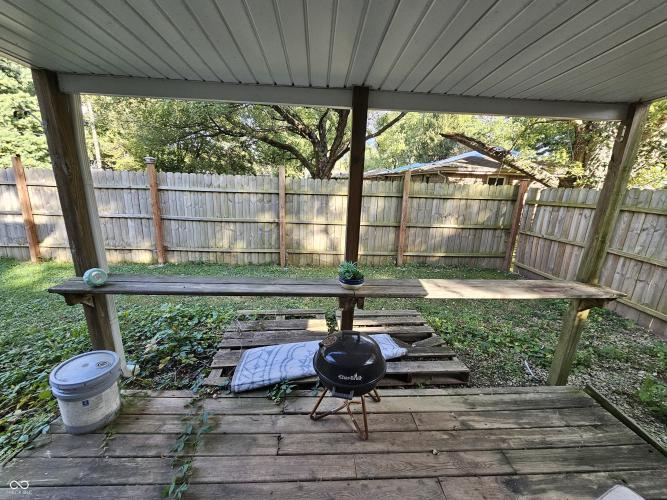 Listing Image 16