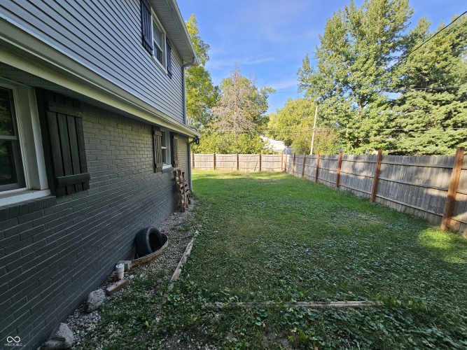 Listing Image 17