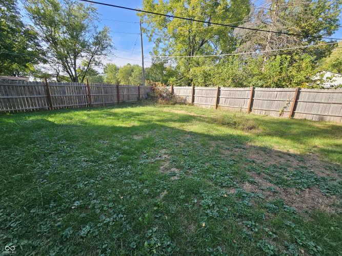 Listing Image 19