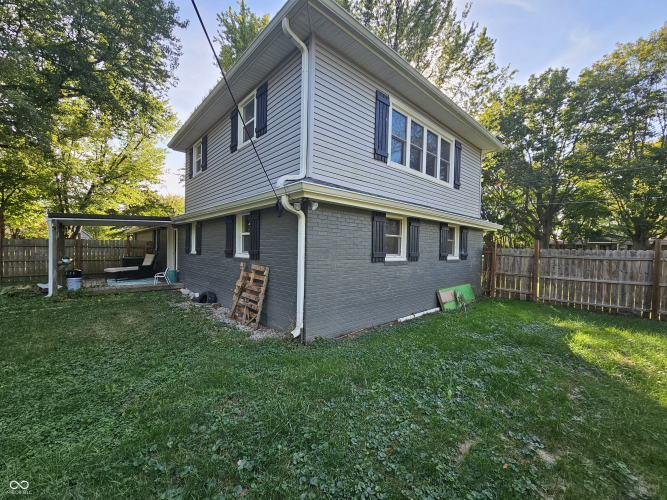 Listing Image 20