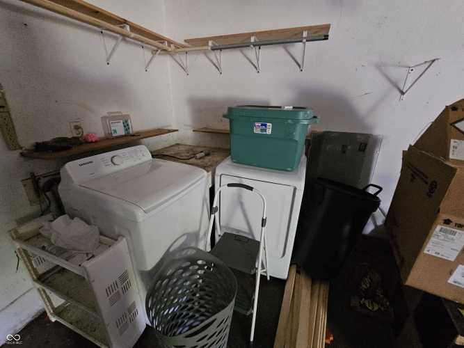Listing Image 22