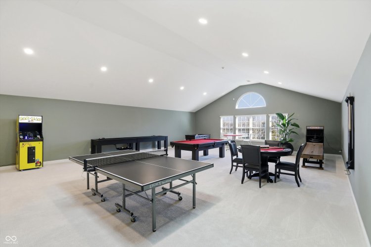 Listing Image 103