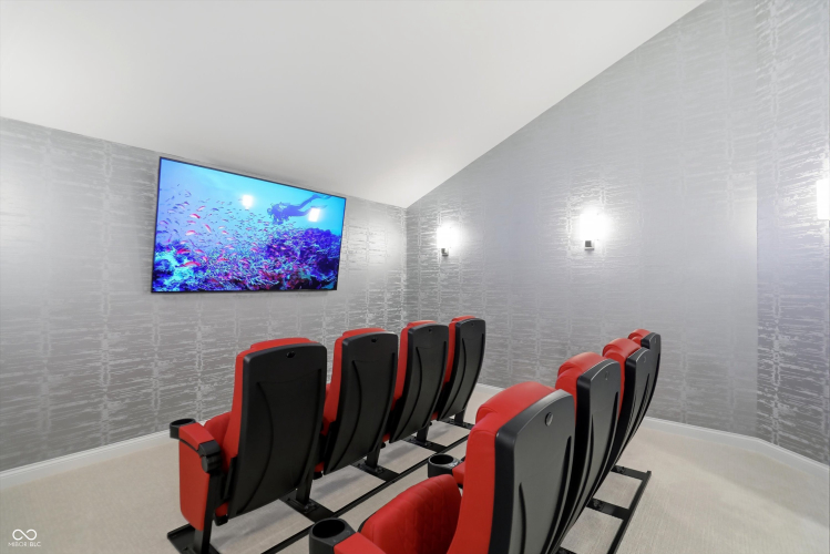 Listing Image 105