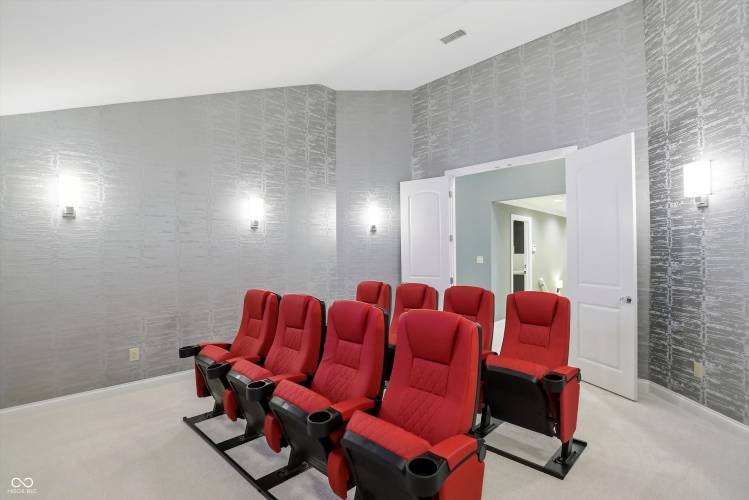 Listing Image 106