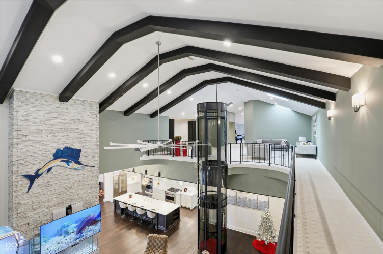 Listing Image 114