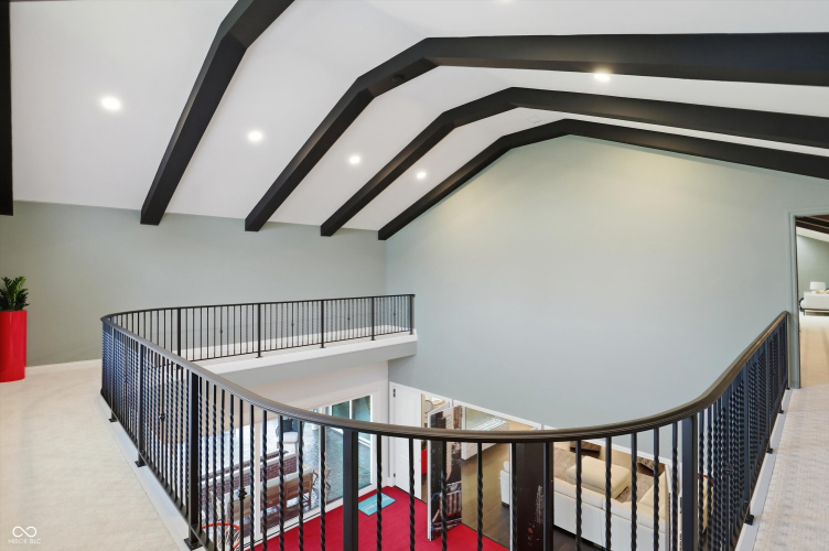 Listing Image 116