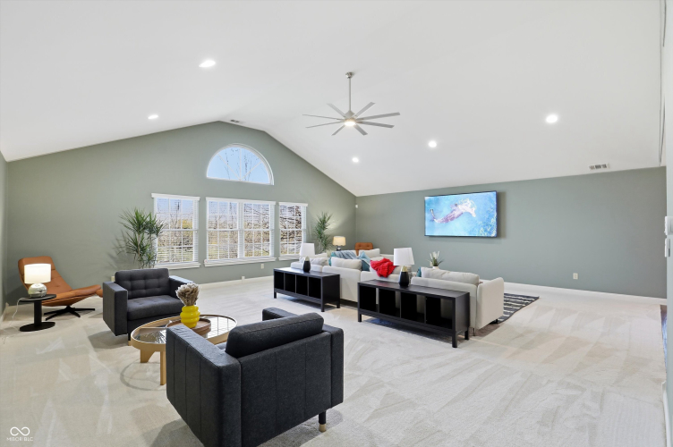 Listing Image 130
