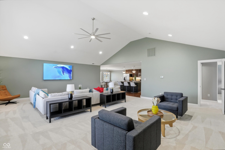 Listing Image 131