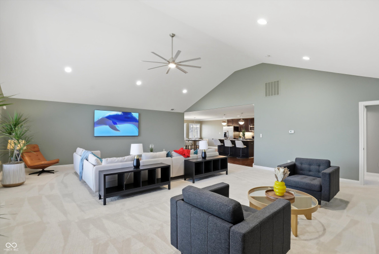 Listing Image 132