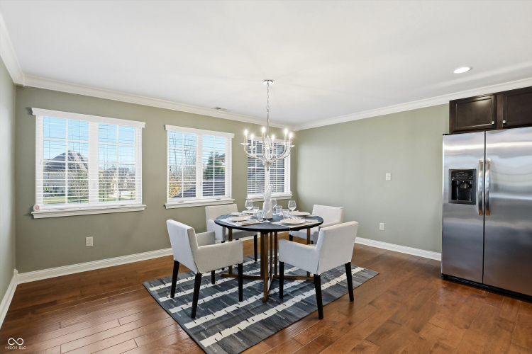 Listing Image 134