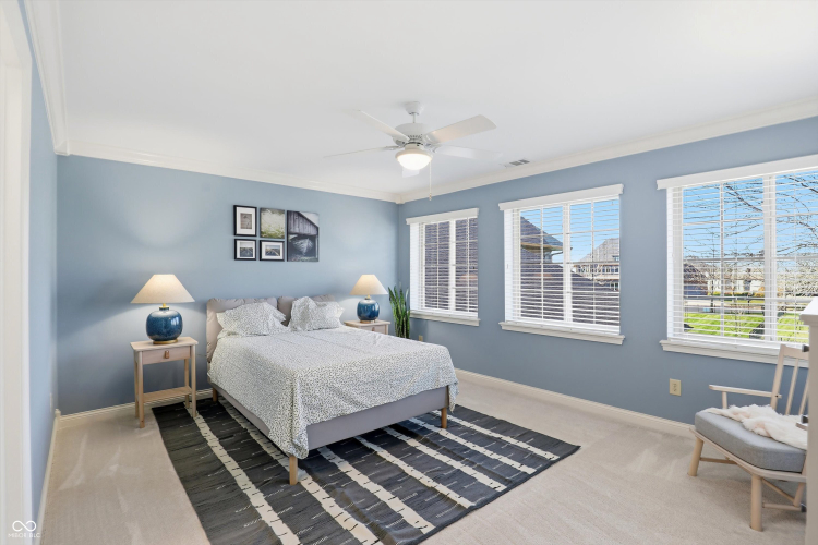 Listing Image 138