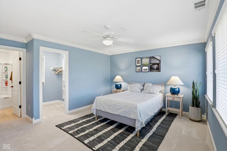 Listing Image 139