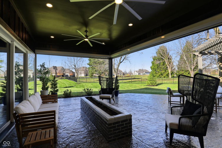 Listing Image 145