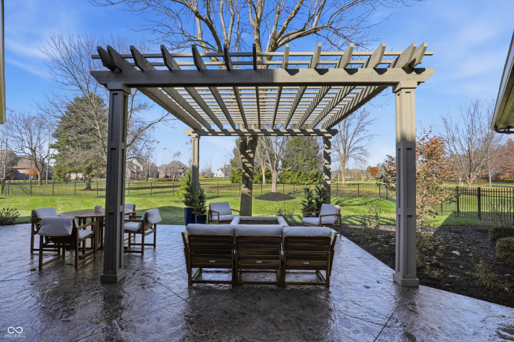 Listing Image 147