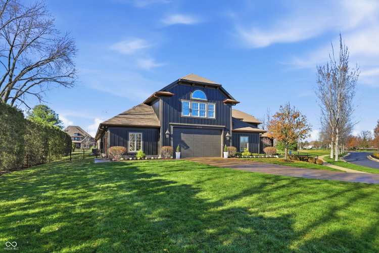 Listing Image 150