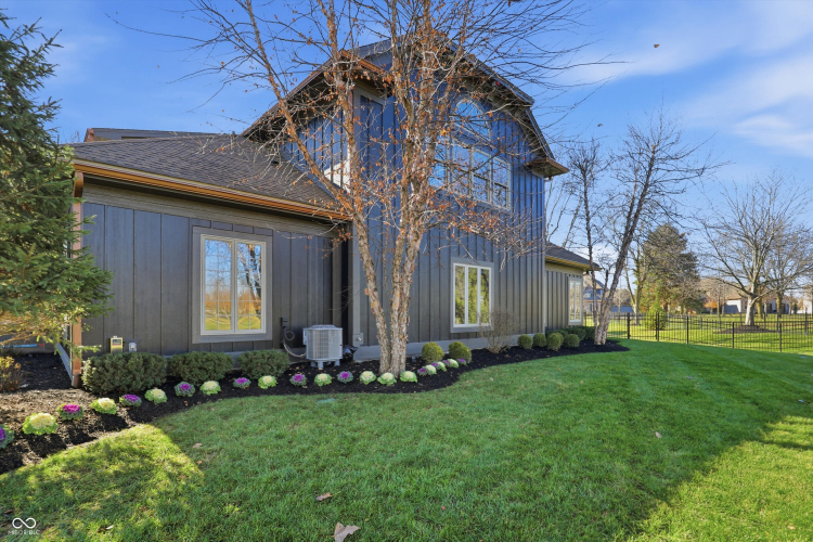 Listing Image 151