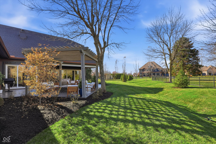 Listing Image 152