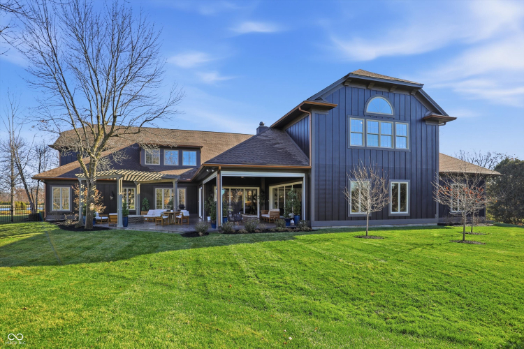 Listing Image 154