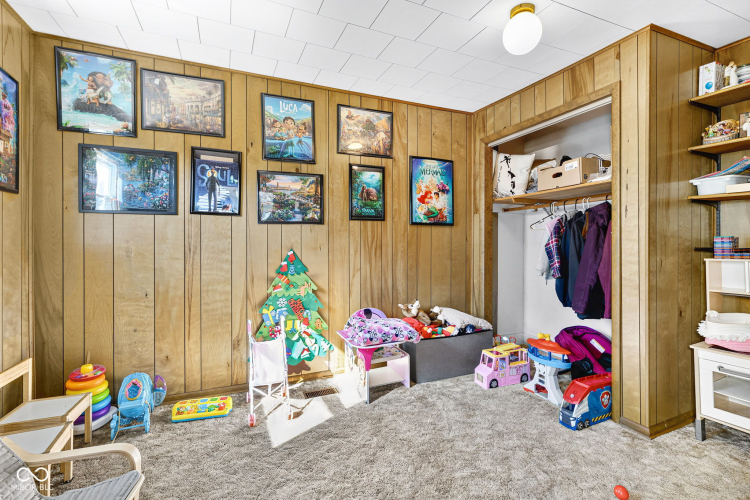Listing Image 24
