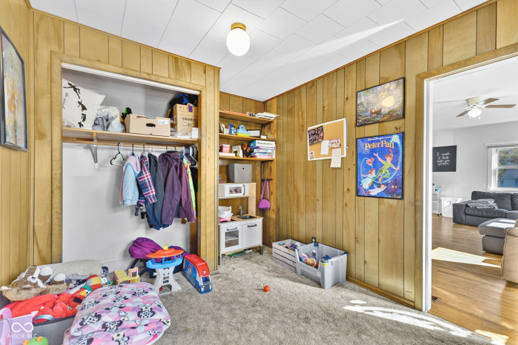 Listing Image 25