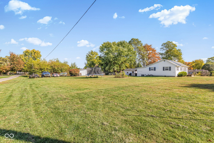 Listing Image 37