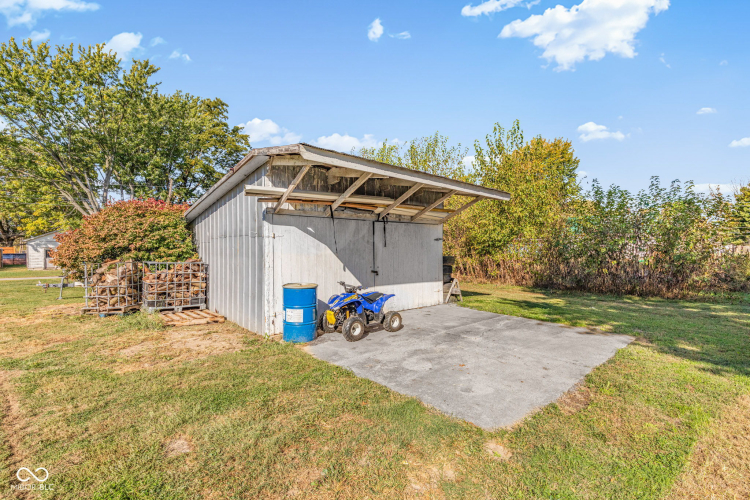 Listing Image 39