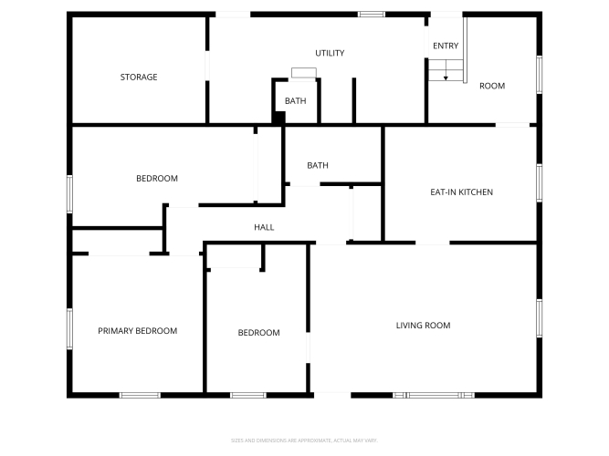 Listing Image 46