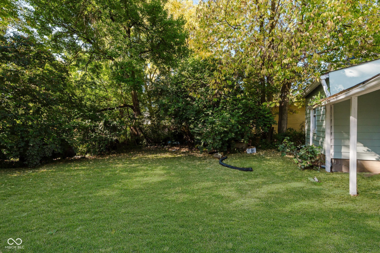 Listing Image 38