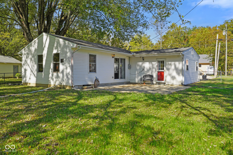 Listing Image 27