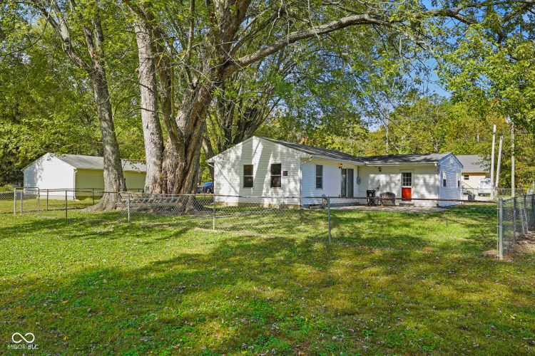 Listing Image 28