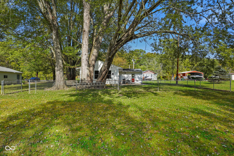 Listing Image 30
