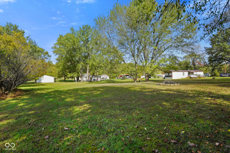 Listing Image 32
