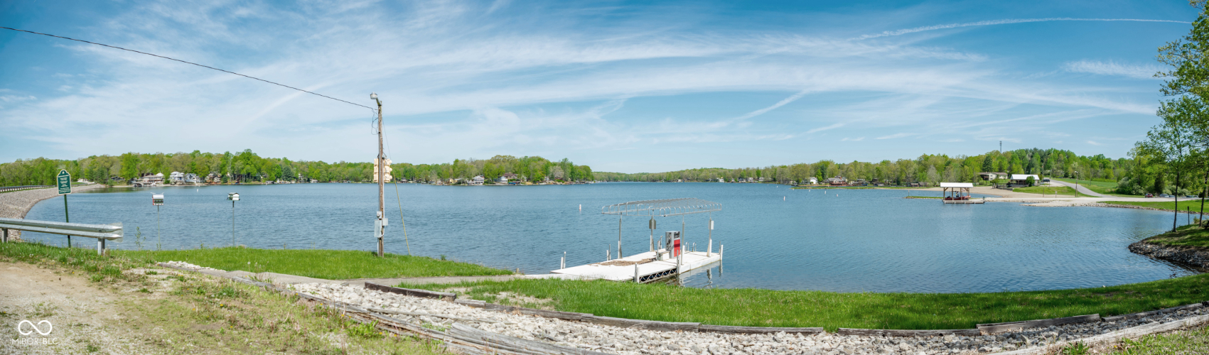 Listing Image 27