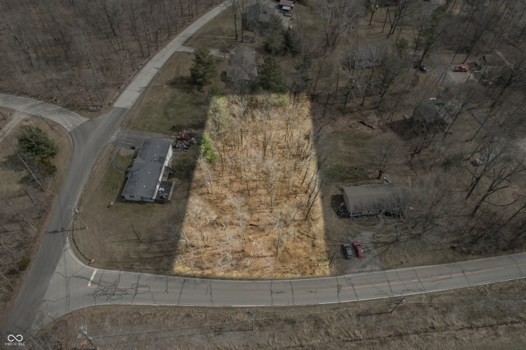 Listing Image 8