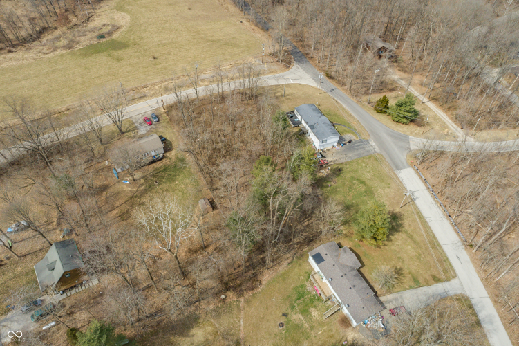 Listing Image 10