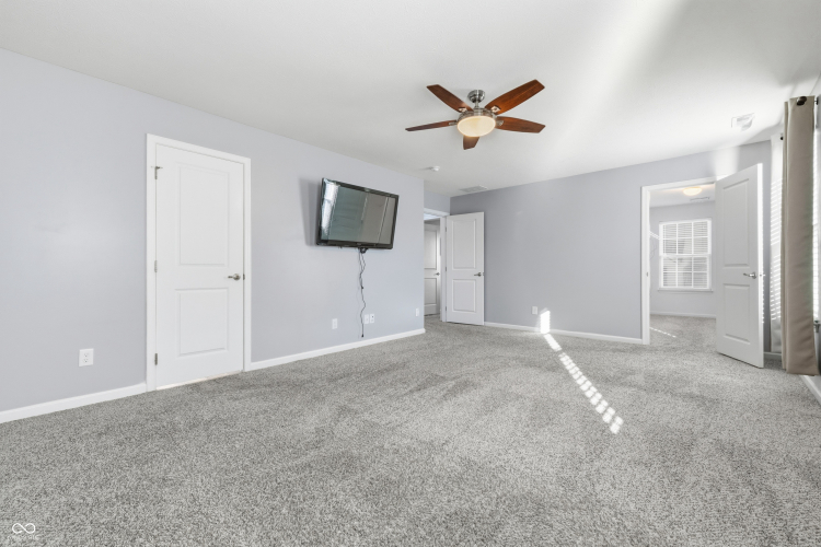 Listing Image 24