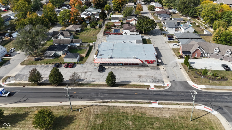 Listing Image 25