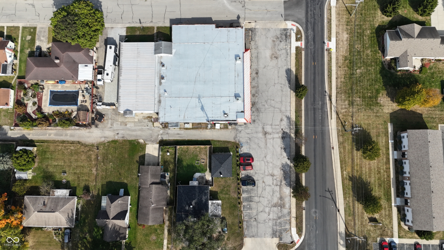 Listing Image 29