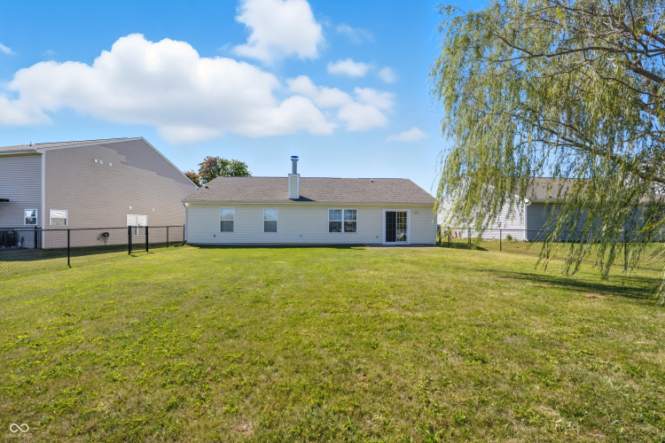 Listing Image 29
