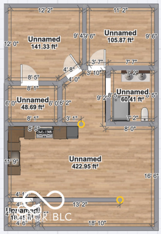 Listing Image 15