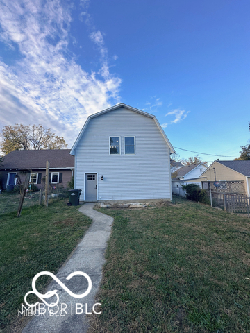 Listing Image 17