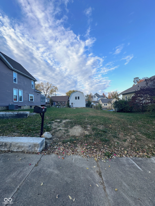 Listing Image 18
