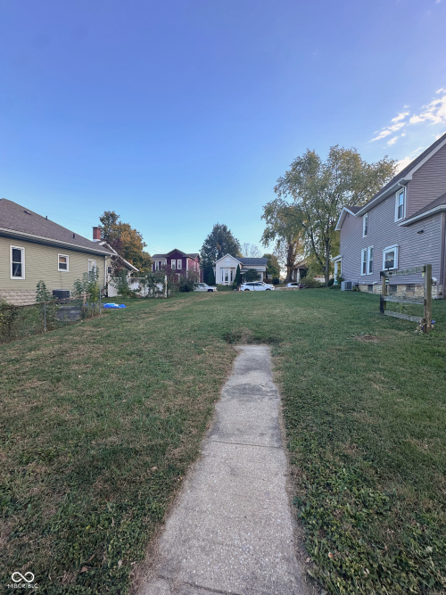 Listing Image 19