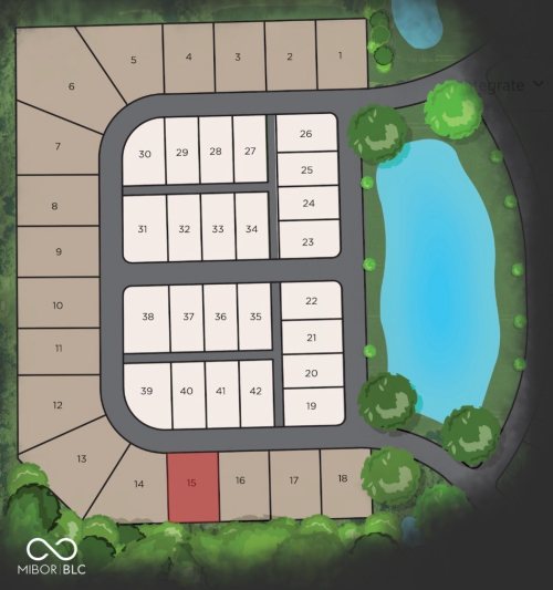 Listing Image 2